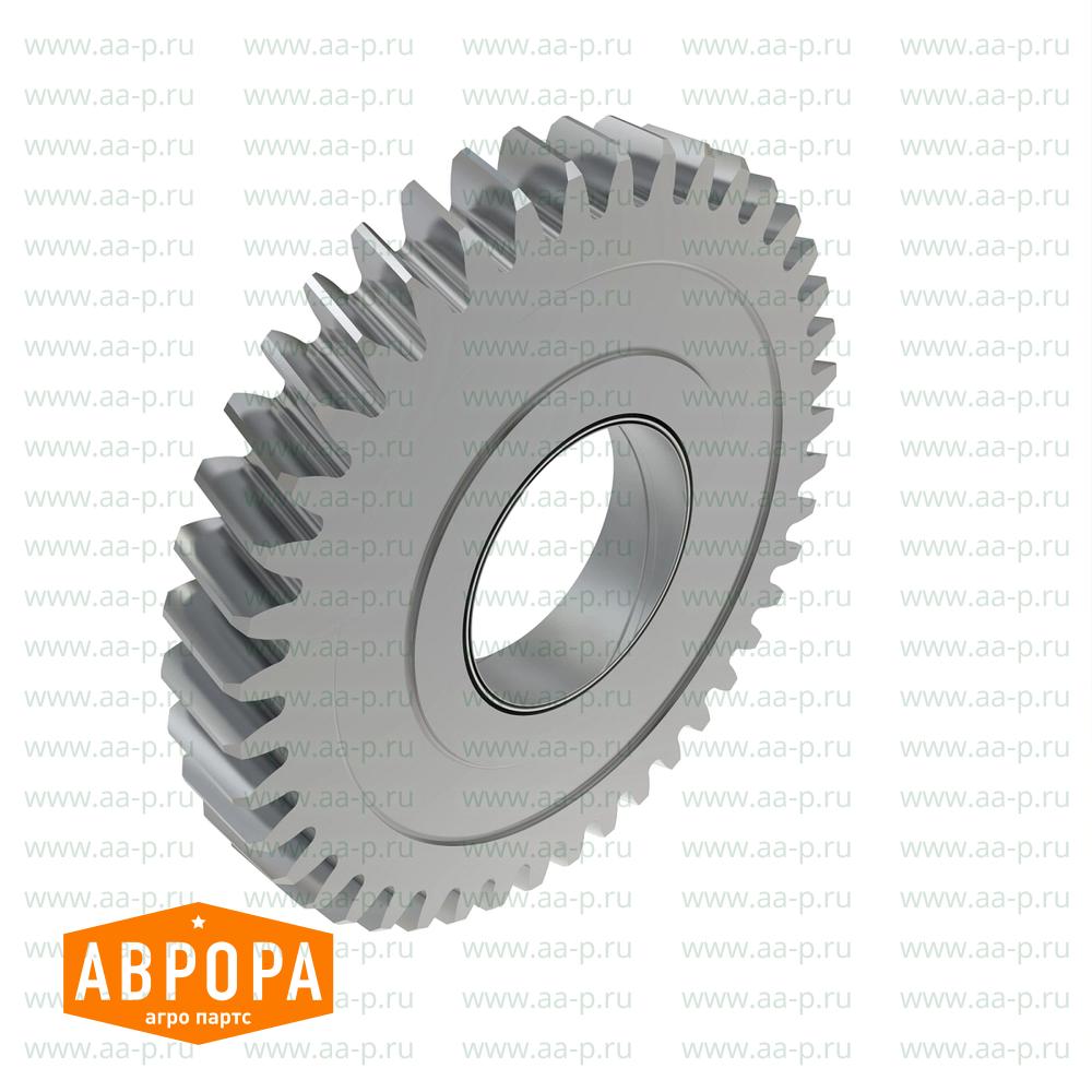 E56369 СТАЦИОНАРНЫЙ  НОЖ